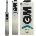 GM Six6 Bullet English Willow Cricket Bat